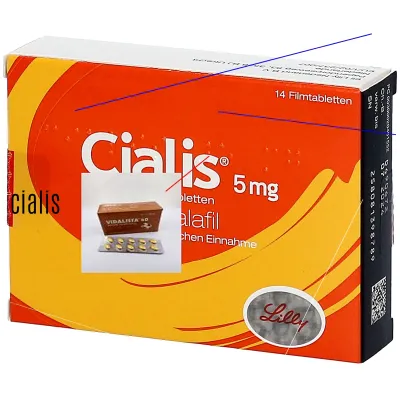 Forum sur quel site pour acheter cialis